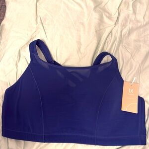 Popflex Superbra sapphire